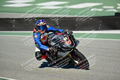 media/Dec-12-2025-2WTD (Fri) [[7c7cc9b1da]]/A Group/Session 4/